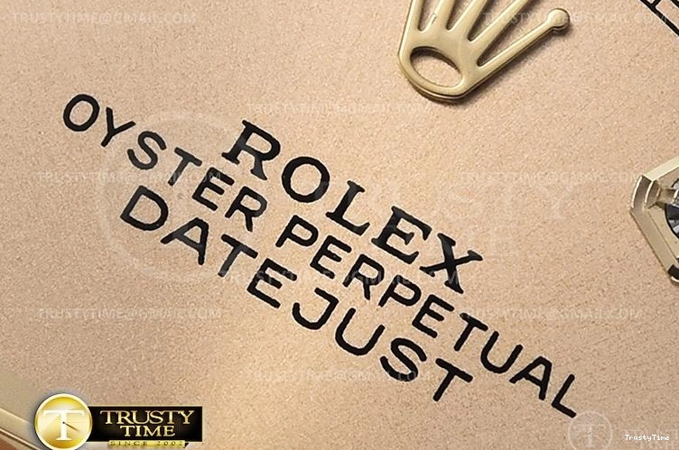 0420 Vibrant RDJ0361G – DJ 36mm 753